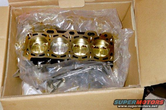 shortblock-medium.jpg Brand new factory shortblock
