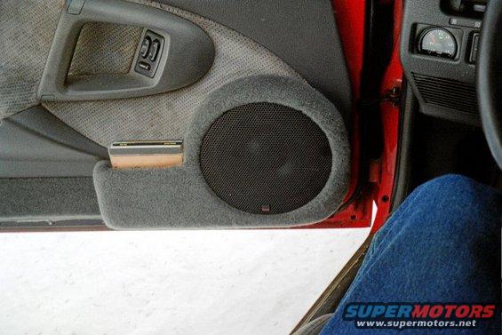 5921-left-door.jpg 8,5" Macrom (by Morel) midbass speakers