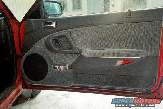 5921-rigth-door2.jpg Rigth door