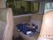 DSCN0772.JPG