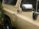 DSCN0776.JPG