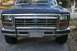 1986 Ford Bronco