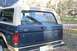 1986 Ford Bronco
