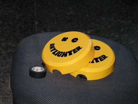 hard-light-covers.jpg Hard plastic covers.