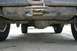 1986 Ford Bronco