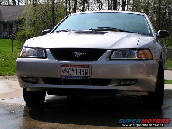 00stang7.jpg 