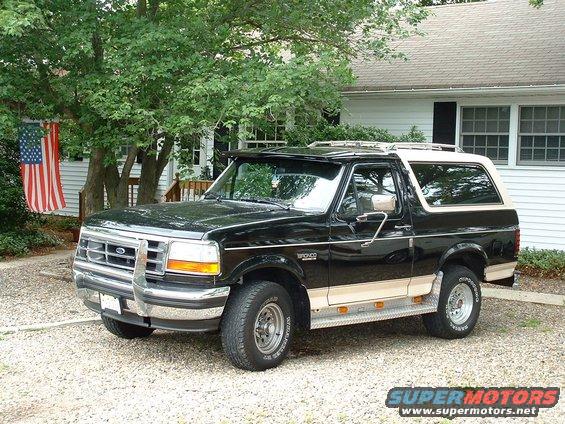 my-truck.jpg Driver Side