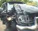 1992 Ford Bronco - R.I.P