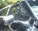 1992 Ford Bronco - Passanger Door