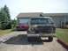 1979 Ford Bronco