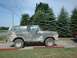 1979 Ford Bronco