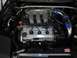 1995 Ford Probe - Mazda Power!