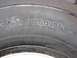 1989 Ford Bronco - 36x12.50x15 Super Swamper TSL for SALE $450 ($600 with rims 5x5.5 bolt pattern)