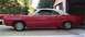 1969 Ford Fairlane