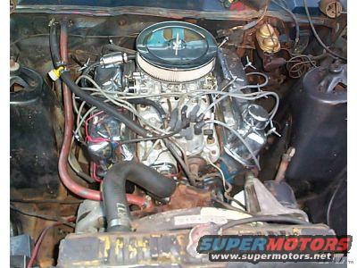 fairlane6.jpg 