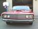 1969 Ford Fairlane