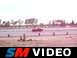 1967 Ford Falcon - Speedworld 11.40 run @ 115.3 MPH