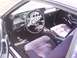 1978 Ford Mustang II - The interior of a 1978 Ford Mustang II Cobra II features a distinctive steering wheel and a Cobra snake emblem on the floor mat.