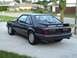 1987 Ford Mustang - Like most mustangs this old, the lights are dull and discolored. I've ordered replacement front and rear lights of a ne…