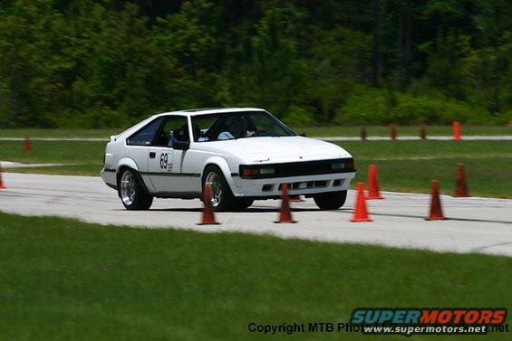 cfrautox138.jpg Another autocross action shot