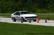 1985 Toyota Supra - Another autocross action shot