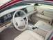 2004 Ford Crown Victoria
