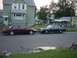 2004 Ford Crown Victoria