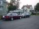 2004 Ford Crown Victoria