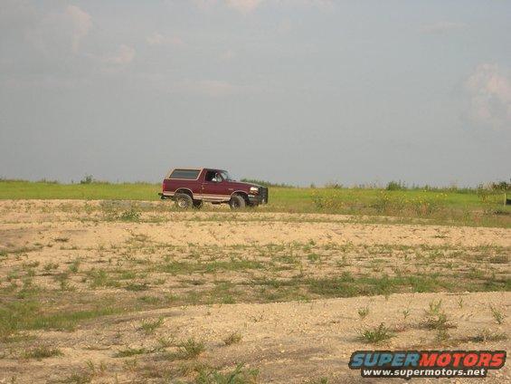 bronco11.jpg far far away