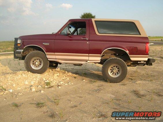 bronco14.jpg little flex for yall