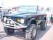 1979 Ford Bronco photo