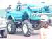 1979 Ford Bronco photo