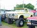 1979 Ford Bronco photo