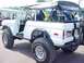 1979 Ford Bronco photo