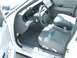 2003 Ford Crown Victoria