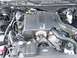 2003 Ford Crown Victoria