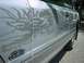 1997 Mercury Grand Marquis - ghost dragon!