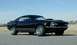 1970 Ford Mustang - 1970 MACH 1