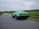 1970 Ford Mustang - 1975 BRICKLIN SV-1 351W Ford Acrylic Body Gull Wing Built in Canada