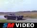 1970 Ford Mustang - My 351 Mach 1 destroying it's BFG's