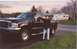 2002 Ford F-250 - 04