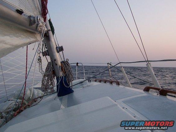 smmac04-020.jpg Mac 04. slight heel