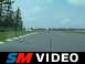 1985 Toyota MR2 - Lap of Fabi