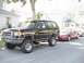 1988 Ford Bronco - My House