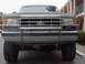 1988 Ford Bronco - Big Boy