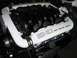1992 Ford Taurus