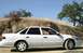 1992 Ford Taurus