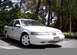 1992 Ford Taurus