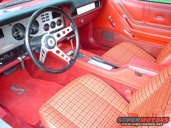 78interior.1.jpg 