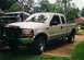 1999 Ford F-250